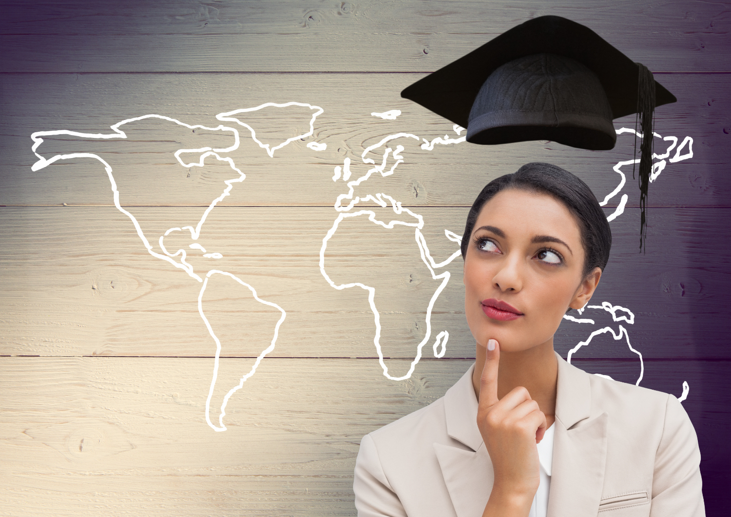 Orion Business Global Institue